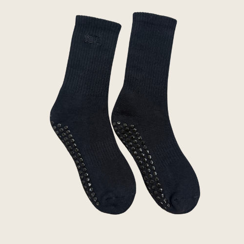 Grip Sock - Sample only