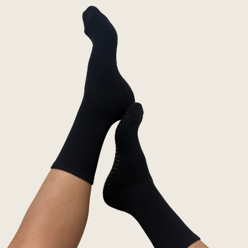 Grip Sock - Sample only