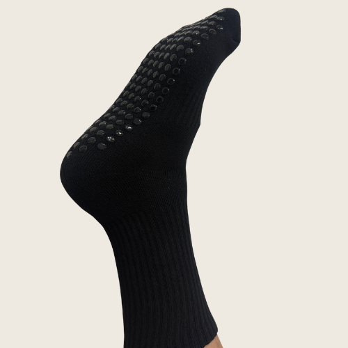 Grip Sock - Sample only