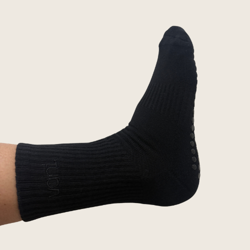 Grip Sock - Sample only