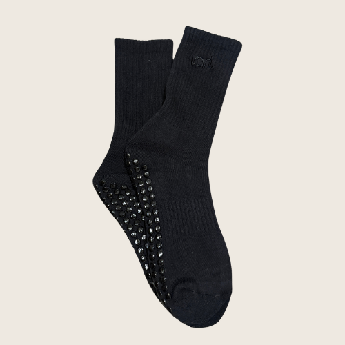 Grip Sock - Sample only