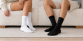 Grip Sock - Sample only